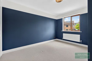 Photo 22- click for photo gallery